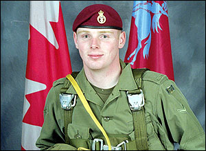 richard green 2002 canada killed